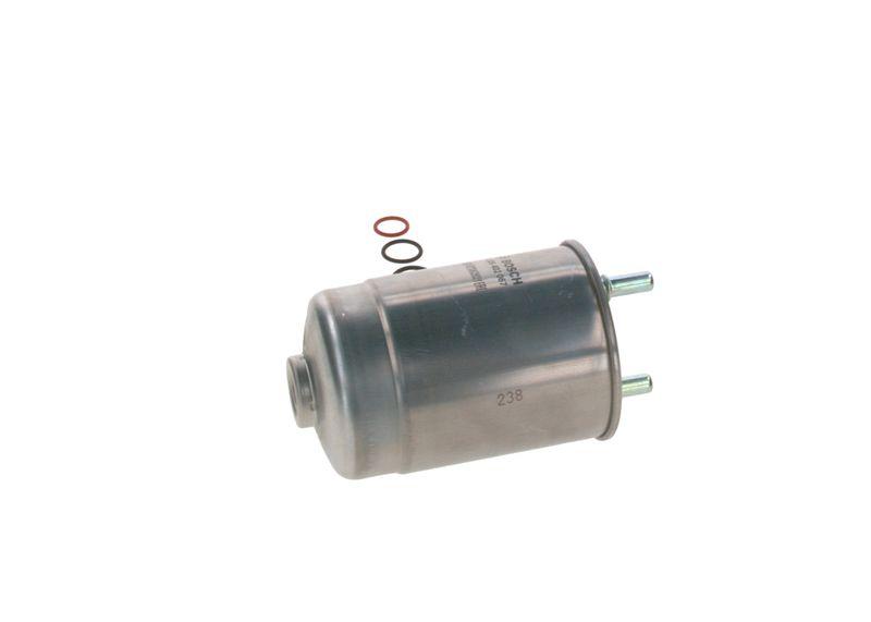 Filtre à carburant BOSCH F 026 402 067
