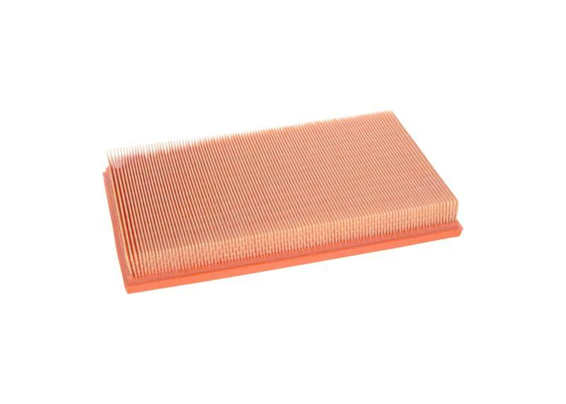 Filtre à air BOSCH 1 457 433 740