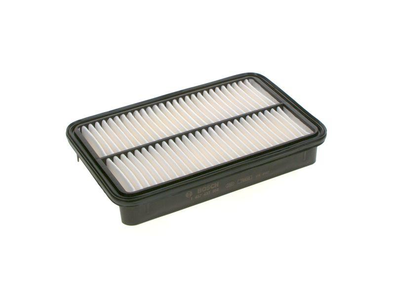 Filtre à air BOSCH 1 457 433 958
