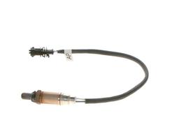 Sonde lambda BOSCH F00HL00454