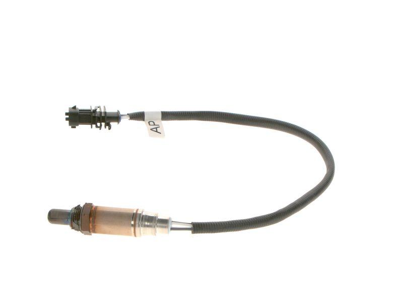 Sonde lambda BOSCH F00HL00454