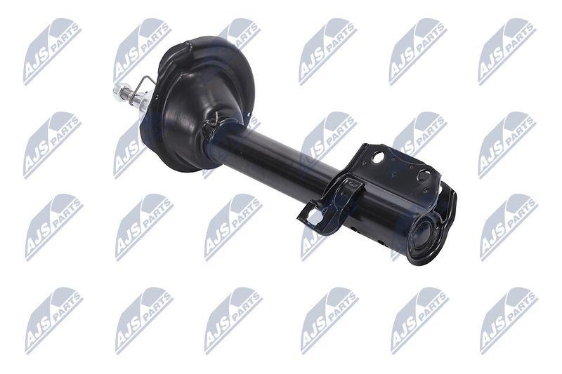 Amortisseur NTY A-SB-001