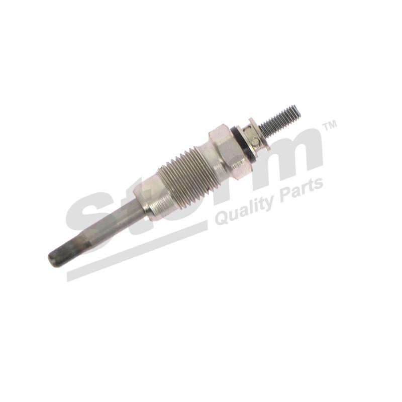 Bougie de préchauffage STORM QUALITY PARTS 502024