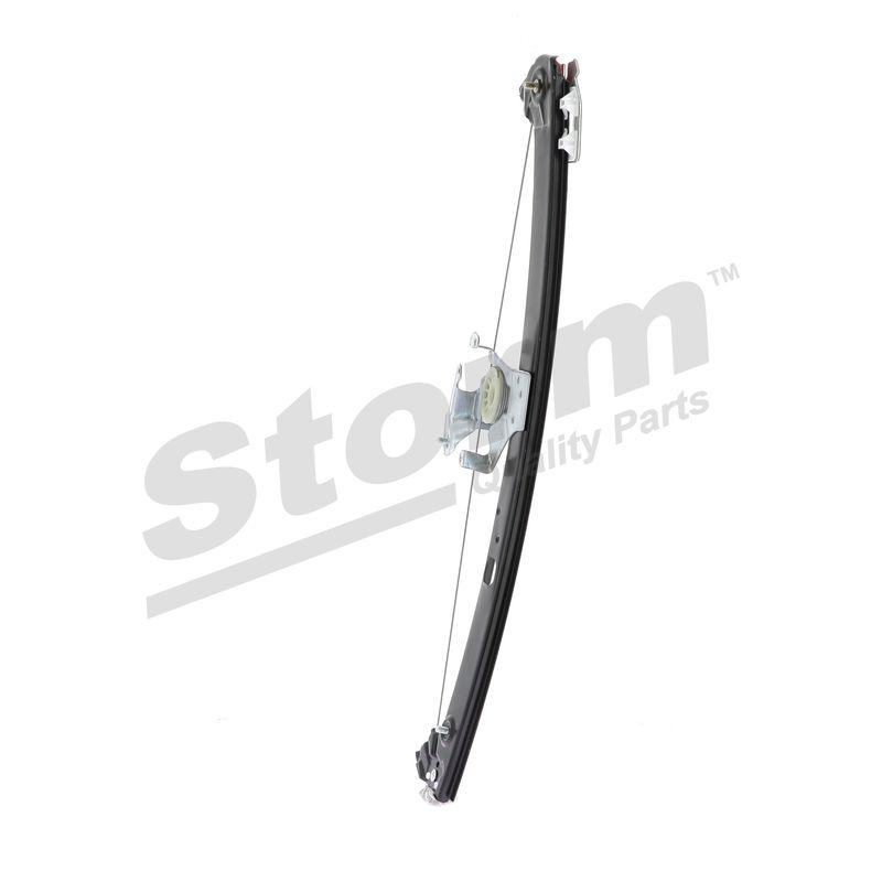 Lève-vitre STORM QUALITY PARTS 17376