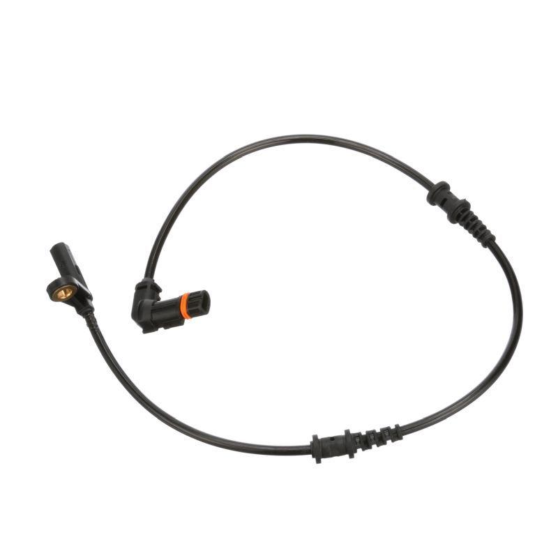 Capteur, vitesse de roue DELPHI SS20218