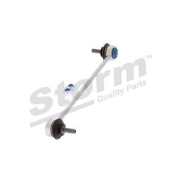 Entretoise/tige, stabilisateur STORM QUALITY PARTS 350240R