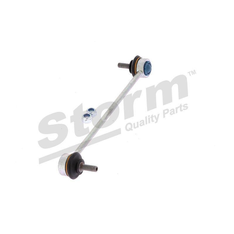 Entretoise/tige, stabilisateur STORM QUALITY PARTS 350240R