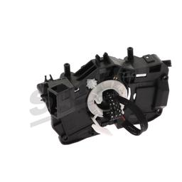Ressort tournant, Airbag STORM QUALITY PARTS 8102014