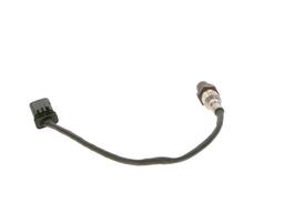 Sonde lambda BOSCH 0 258 030 340