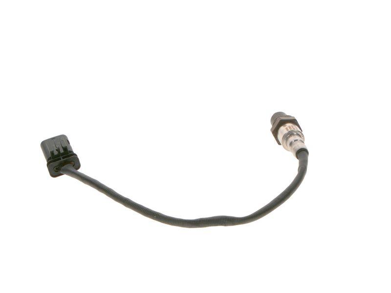 Sonde lambda BOSCH 0 258 030 340