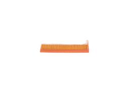 Filtre à air BOSCH 1 457 433 054