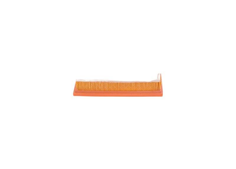 Filtre à air BOSCH 1 457 433 054