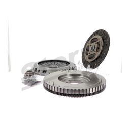 Kit adaptateur, embrayage STORM QUALITY PARTS STO1002