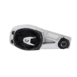 Support moteur CORTECO 80001814