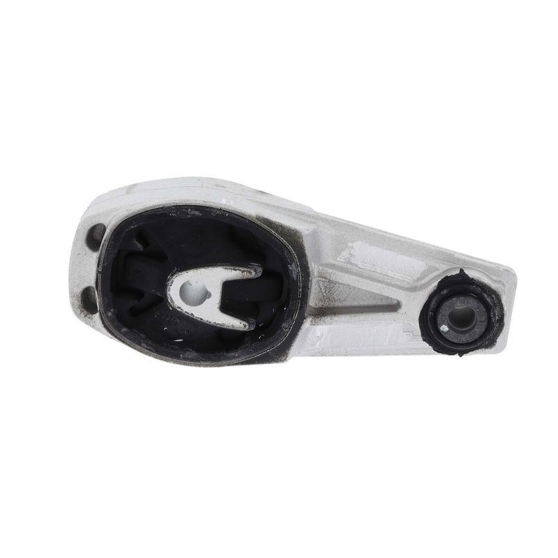 Support moteur CORTECO 80001814