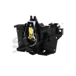 Ressort tournant, Airbag STORM QUALITY PARTS 8102023