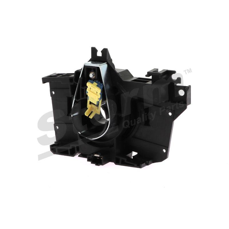 Ressort tournant, Airbag STORM QUALITY PARTS 8102023