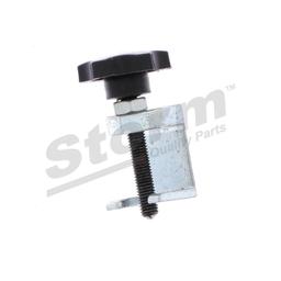 Extracteur, bras d'essuie-glace STORM QUALITY PARTS 555518
