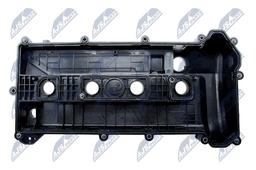Couvercle de culasse NTY BPZ-FR-000