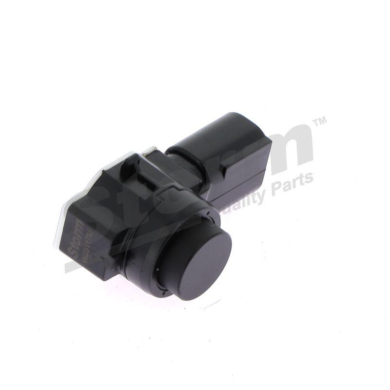 Capteur, aide au stationnement STORM QUALITY PARTS 777142