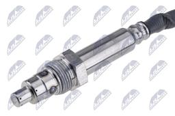 Capteur NOx, Injection d'urée NTY ENOX-AU-002