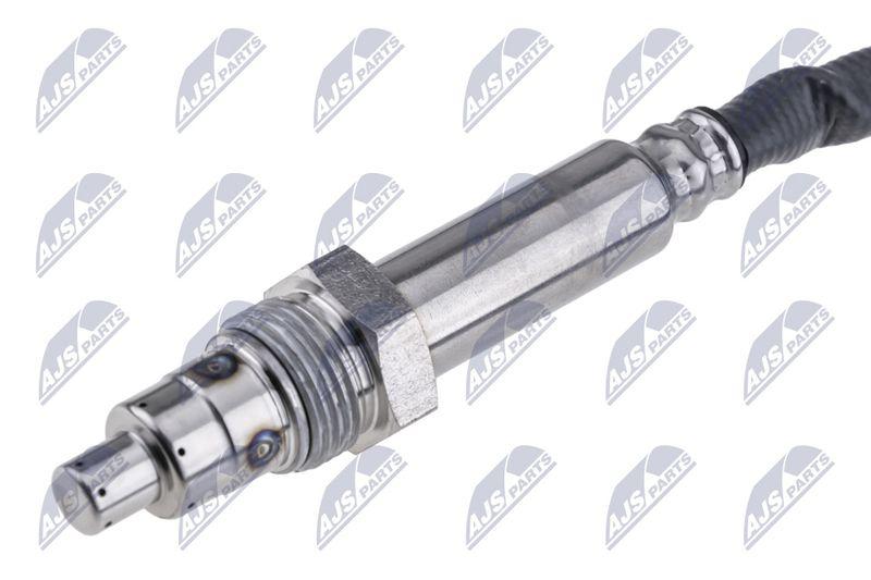 Capteur NOx, Injection d'urée NTY ENOX-AU-002