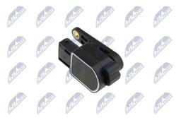 Capteur, correcteur de portée d’éclairage NTY ECX-BM-004