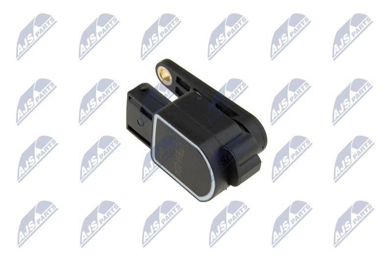 Capteur, correcteur de portée d’éclairage NTY ECX-BM-004
