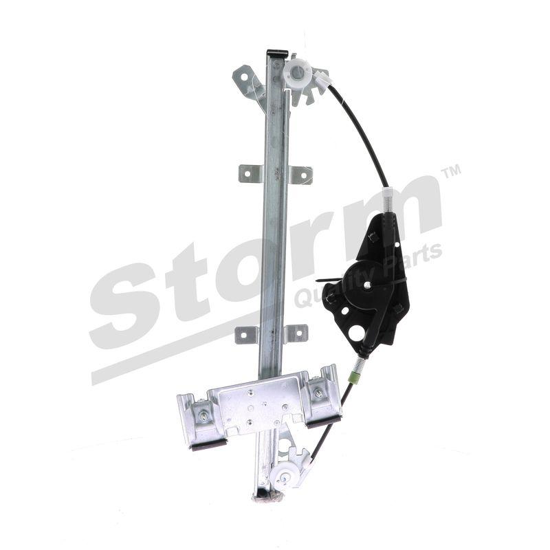 Lève-vitre STORM QUALITY PARTS 41579
