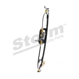 Lève-vitre STORM QUALITY PARTS 87162