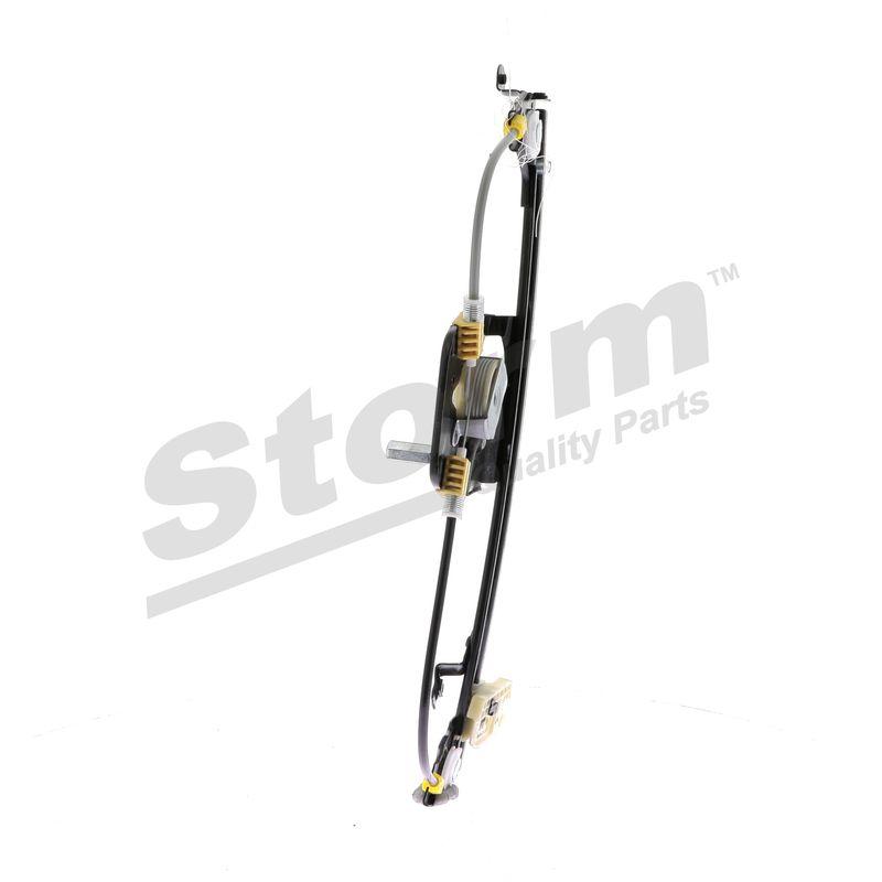 Lève-vitre STORM QUALITY PARTS 87162
