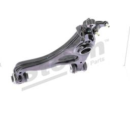 Bras de liaison, suspension de roue STORM QUALITY PARTS 53052