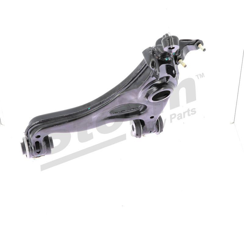 Bras de liaison, suspension de roue STORM QUALITY PARTS 53052
