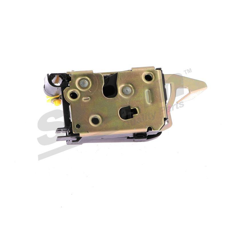 Serrure de porte STORM QUALITY PARTS 79933