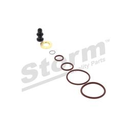 Kit de joints, injecteur STORM QUALITY PARTS 460018
