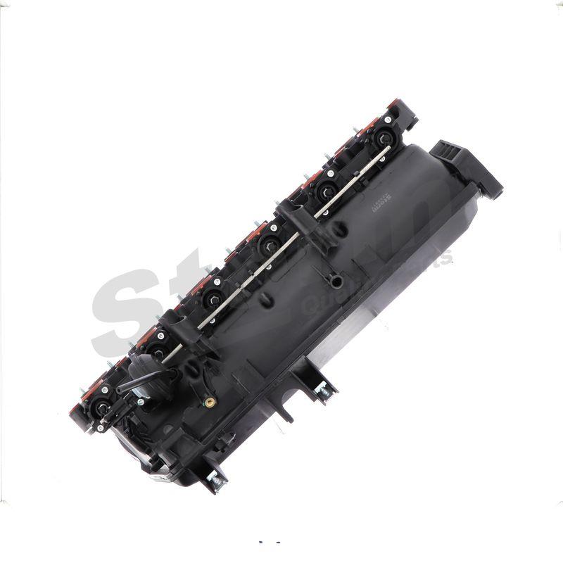 Module de tube d'admission STORM QUALITY PARTS 516517