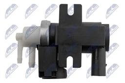 Capteur de pression, turbocompresseur NTY EGR-VV-009