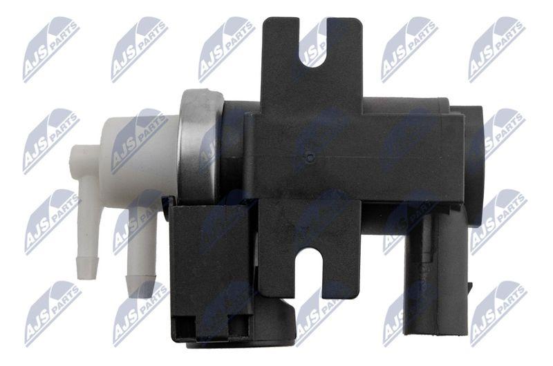 Capteur de pression, turbocompresseur NTY EGR-VV-009