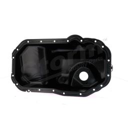 Carter d'huile STORM QUALITY PARTS 999028