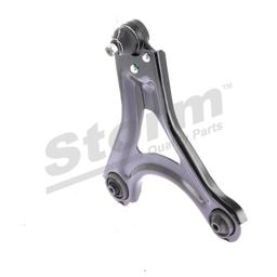 Bras de liaison, suspension de roue STORM QUALITY PARTS 47052