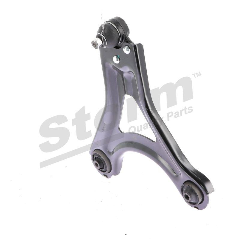 Bras de liaison, suspension de roue STORM QUALITY PARTS 47052