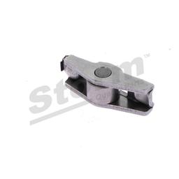 Culbuteur, distribution STORM QUALITY PARTS 299705