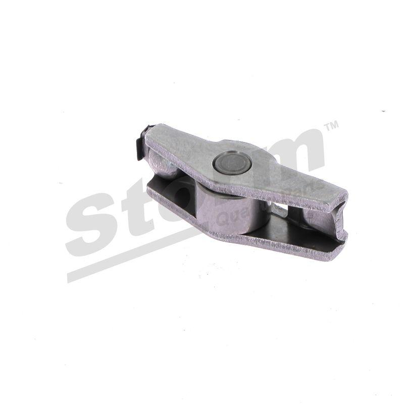 Culbuteur, distribution STORM QUALITY PARTS 299705