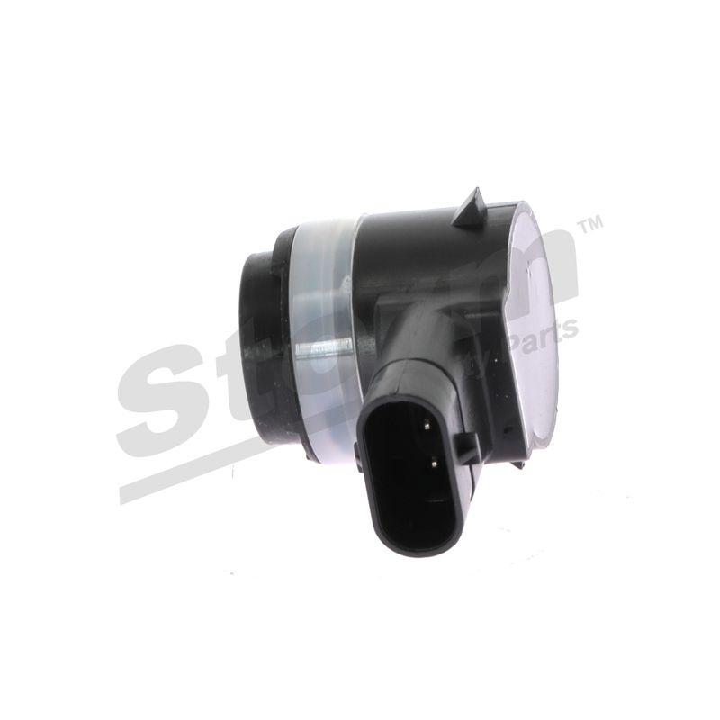 Capteur, aide au stationnement STORM QUALITY PARTS 399228