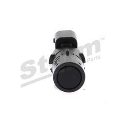 Capteur, aide au stationnement STORM QUALITY PARTS 777130