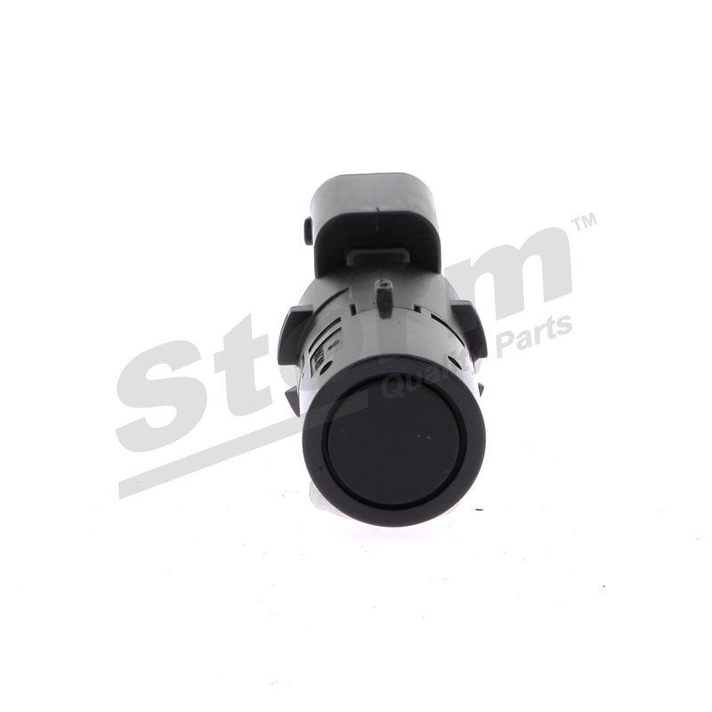 Capteur, aide au stationnement STORM QUALITY PARTS 777130
