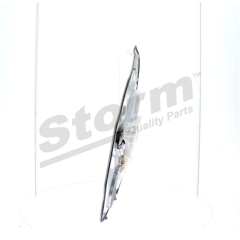 Lève-vitre STORM QUALITY PARTS 9307580