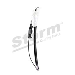 Lève-vitre STORM QUALITY PARTS 1027523