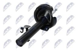 Amortisseur NTY A-FR-023