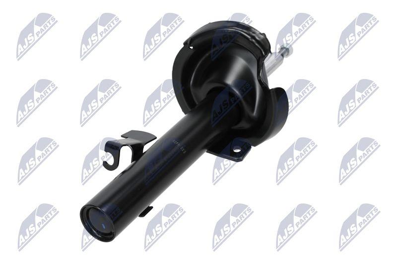 Amortisseur NTY A-FR-023
